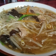 エース軒の画像