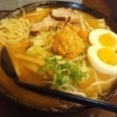 みそ蔵 小豆屋の画像