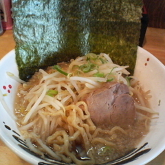 炭火焼きホルモン くぅちゃんの画像