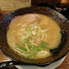 炭火やきとり たか笑の画像