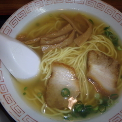 一打入魂 喰うかいの画像