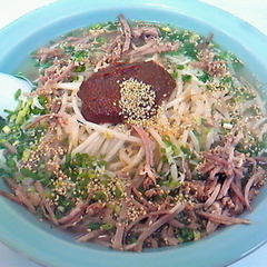 一元 本店の画像