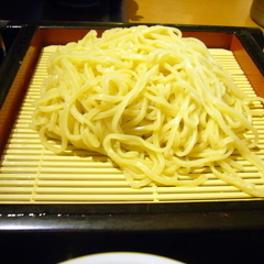 味の民芸 世田谷砧店の画像