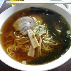 浜茶や なかむらの画像