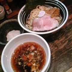 中華そば 醤和 せじけんの画像