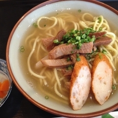 カビラガーデンの画像