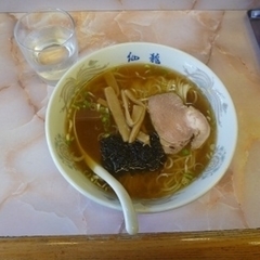 中華料理 仙龍の画像