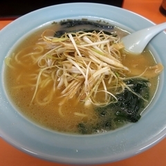 ラーメンショップの画像