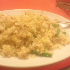 中国料理 麗園の画像