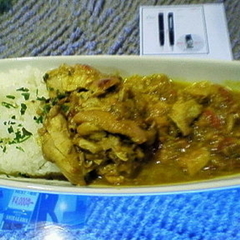 探偵BAR ANSWERの画像