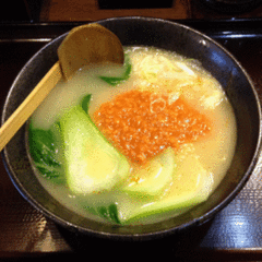 無双 六本木店の画像