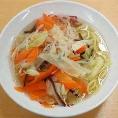 半田屋 サッポロファクトリー前店の画像