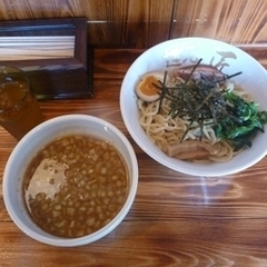 麺屋 匠の画像