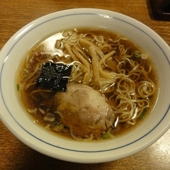 さか江家食堂の画像