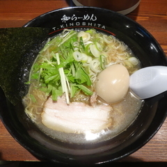 かぶき屋の画像