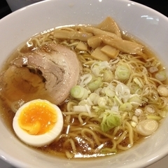 焼肉 大山の画像