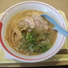 ラーメン亭の画像