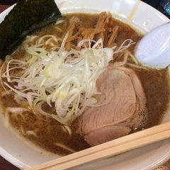 麺屋 一 小山店の画像