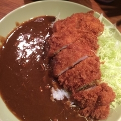 はしや 岩本町店の画像