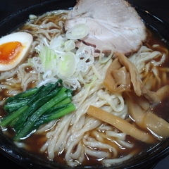 まるめしあん101の画像