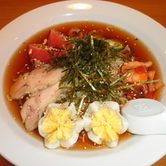 中華料理 福源の画像