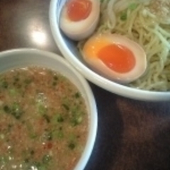 どんがら屋の画像