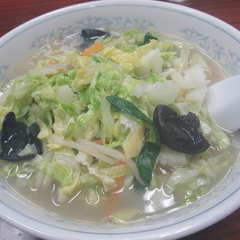 中華料理 飛龍の画像