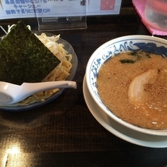 麺家 あさひの画像
