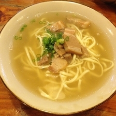 やいま家庭料理 さつきの画像