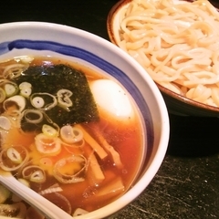 大勝軒 折戸通り店の画像