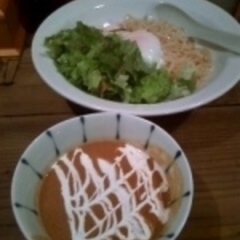 築地虎杖 表店の画像