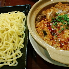 居酒屋 とんやの画像