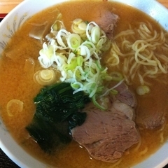 中華料理 正喜の画像