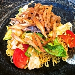 暖龍 FKDインターパーク店の画像