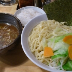 らーめん ◯ 赤坂2号店の画像