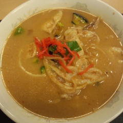 たつの亭の画像