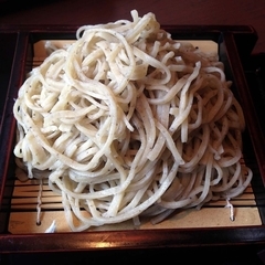 いかだ屋の画像