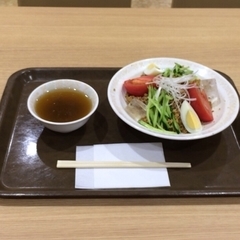 小天龍 前橋リリカ店の画像