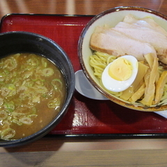 優勝軒 鳳雛 白岡店の画像