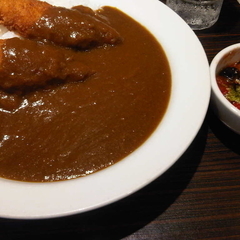 カレーハウスCoCo壱番屋 赤坂店の画像