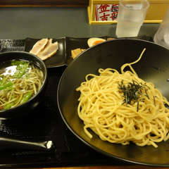 石部金吉の画像