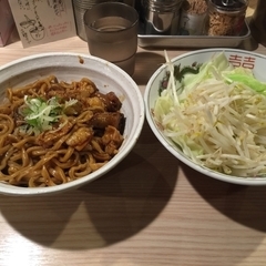 丸正分店 愛知豊明店の画像