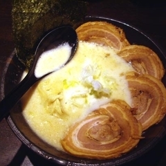 羽翼 TSUBASAの画像