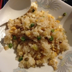 和食＆中華ダイニング 深川太郎の画像