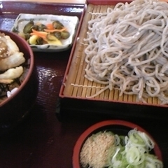 道の駅あしがくぼの画像