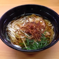 スシロー コースカ横須賀店の画像