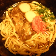 沖縄元気料理ぱなりの画像