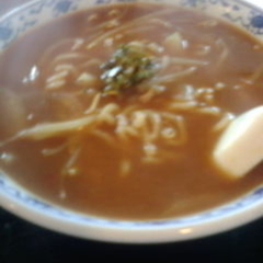 やまのさちの画像