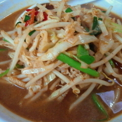 中華ダイニング 味遊の画像