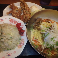 広島ランメン 西原店の画像